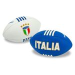 Teorema - Pallone Teorema 82268 Teokaido Assortito