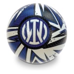 Mondo Gioco - Pallone Mondo Gioco G042814 INTER