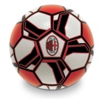 Mondo Gioco - Pallone Mondo Gioco G042816 MILAN