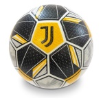 Mondo Gioco - Pallone Mondo Gioco G042818 JUVENTUS