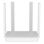 Keenetic - Router Keenetic KN 1913 01 EU SKIPPER AC1200 White