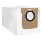 XIAOMI - Sacchetto aspirapolvere Xiaomi BHR6560GL Disposable bag