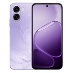 OPPO - Smartphone Oppo A6X Violet purple