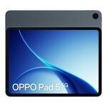 OPPO - Tablet Oppo PAD 5 Starlight black