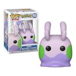 Funko - Personaggio collezione Funko 91663 POP GAMES Pokemon Goomy 1155