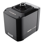 Moza Racing - Base volante Moza Racing AS001 AB9 FFB Black