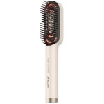 Cecotec - Modellatore capelli Cecotec A01 EU01 116308 HAIRCARE Revitalize Little