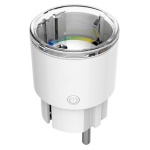 EZVIZ - Presa Ezviz 312800903 T30 E Matter 10A White