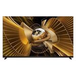 TCL - Tv Tcl 75X11L 75X11L