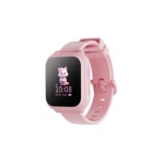 TIM - Smartwatch Tim WATCH K2 4G Lte Pink