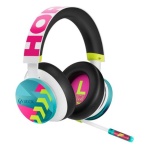MICROSOFT - Cuffie gaming Microsoft EP2 42286 XBOX Forza Horizon 6 Wireless Limite