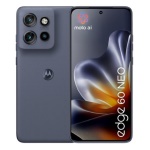 MOTOROLA - Smartphone Motorola PBA80034IT EDGE 60 NEO Pantone grisaille