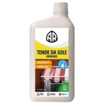 Annovi Reverberi - Detergente idropulitrice Annovi Reverberi 47599 AR BLUE CLEAN
