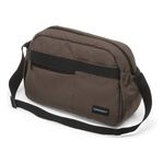 FOPPAPEDRETTI - Borsa nursery Foppapedretti 9700331805 JOLIE Cacao