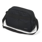 FOPPAPEDRETTI - Borsa nursery Foppapedretti 9700331804 JOLIE Licorice