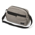FOPPAPEDRETTI - Borsa nursery Foppapedretti 9700331807 JOLIE Vanilla