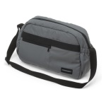 FOPPAPEDRETTI - Borsa nursery Foppapedretti 9700331806 JOLIE Titanium