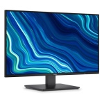 Dell - Monitor Dell DELL-SE2726D Dell 27 qhd monitor-se2726d ips