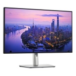 Dell - Monitor Dell DELL-U2725QE Dell ultrasharp 27 4k