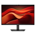 Dell - Monitor Dell DELL-E2426HB Dell pro 24in video