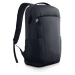 Dell - Zaino notebook Dell DELL-CP5724S Dell ecoloop pro slim backpack