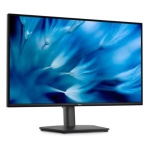 Dell - Monitor Dell DELL-E2726DS Dell pro 27 qhd monitor -