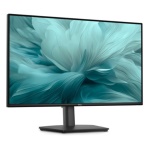 Dell - Monitor Dell DELL-E2726HS Dell pro 27 adjustable stand