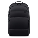 Dell - Zaino notebook Dell DELL-CP5626 Dell pro 14-16 plus ecoloop