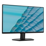 Dell - Monitor Dell DELL-SE2726H Dell 27 led monitor se2726h