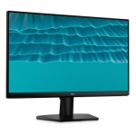 Dell - Monitor Dell DELL-SE2426H Dell 24 led monitor se2426h