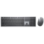 Dell - Tastiera e mouse Dell KM7321WGY-ITL Premier wl kbm - km7321w