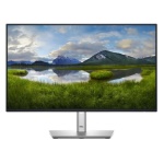 Dell - Monitor Dell DELL-P2425H Tft p2425h 23.8in ips antiglare