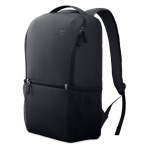 Dell - Zaino notebook Dell DELL-CP3724 Dell ecoloop essential backpack
