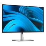 Dell - Monitor Dell DELL-P2725DE Dell pro 27 plus qhd usb-c hub