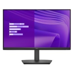 Dell - Monitor Dell DELL-E2425HSM Dell pro 24in adjustable stand