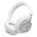JBL - Cuffie microfono bluetooth Jbl JBLLIVE780NCWHT LIVE 780NC White