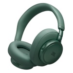 JBL - Cuffie microfono bluetooth Jbl JBLLIVE780NCGRN LIVE 780NC Green