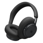 JBL - Cuffie microfono bluetooth Jbl JBLLIVE780NCBLK LIVE 780NC Black