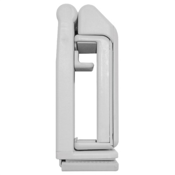Supporto smartphone Sbs MHSUPPBEACHW SUNGRIP White