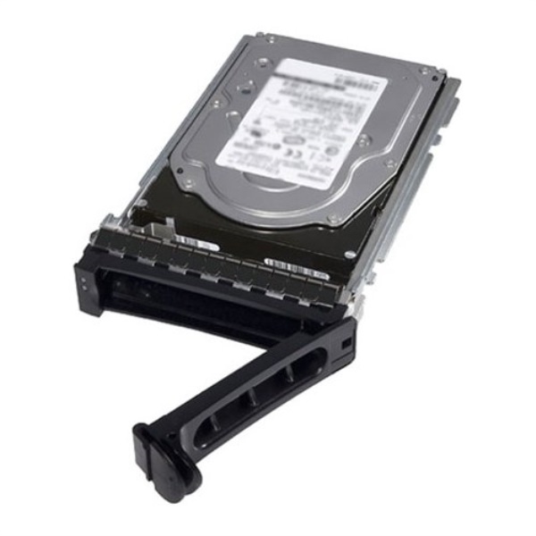 SSD interno Dell 345 BJTY