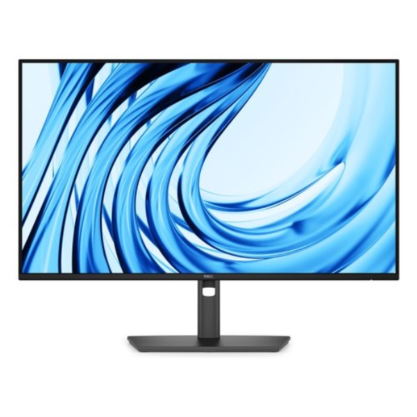 Monitor Dell DELL P2726H PRO P 27 Black