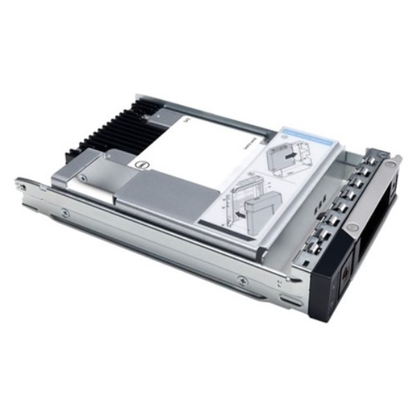 SSD interno Dell 345 BJSM