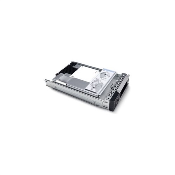 SSD interno Dell 345 BDSG