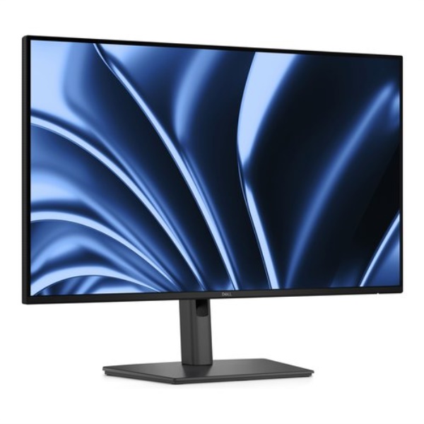 Monitor Dell DELL P2726HE PRO P 27 Gray