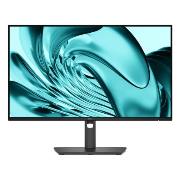 Monitor Dell DELL P2426H PRO P 24 Black