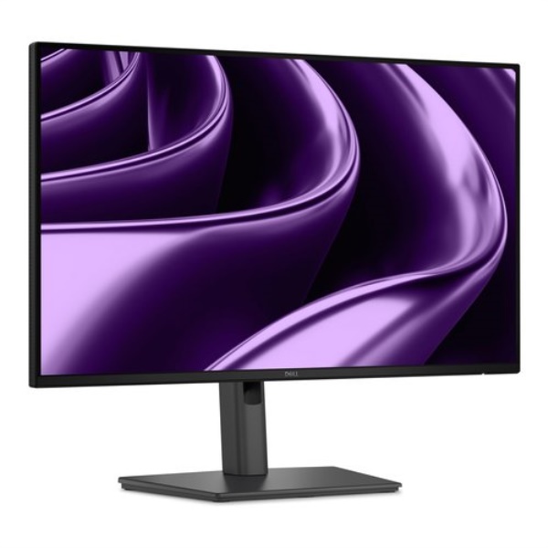 Monitor Dell DELL P2426HE PRO P 24 Gray