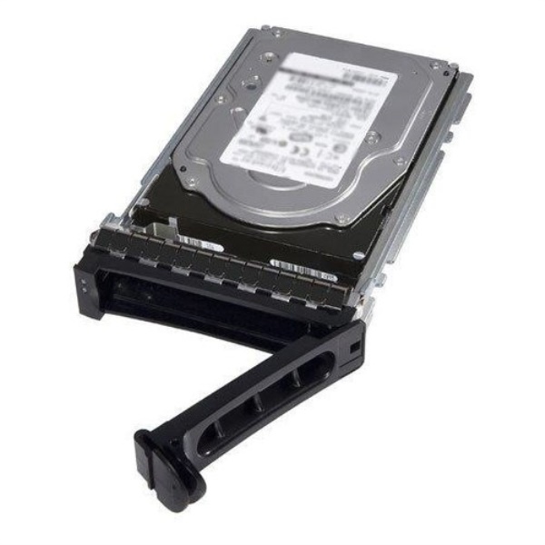 Hard disk interno Dell 400 BLLF