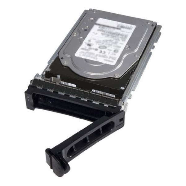 Hard disk interno Dell 400 ATKJ Hot plug