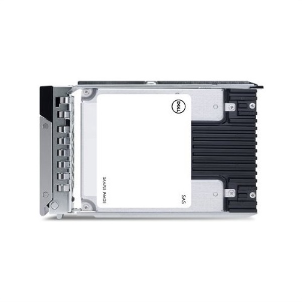 SSD interno Dell 345 BGVN