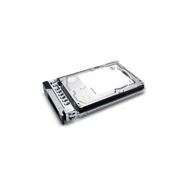 Hard disk interno Dell 400 ATJL Hot plug
